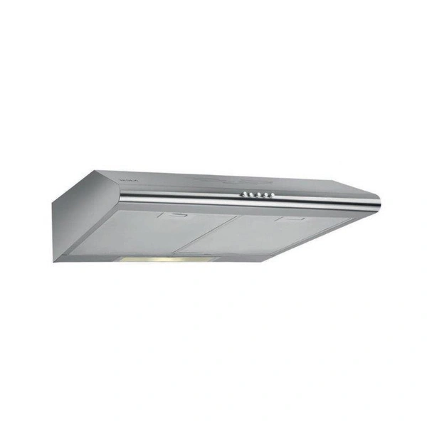 Aspirator-TESLA-DB600SX-ugradni-60cm-1-1
