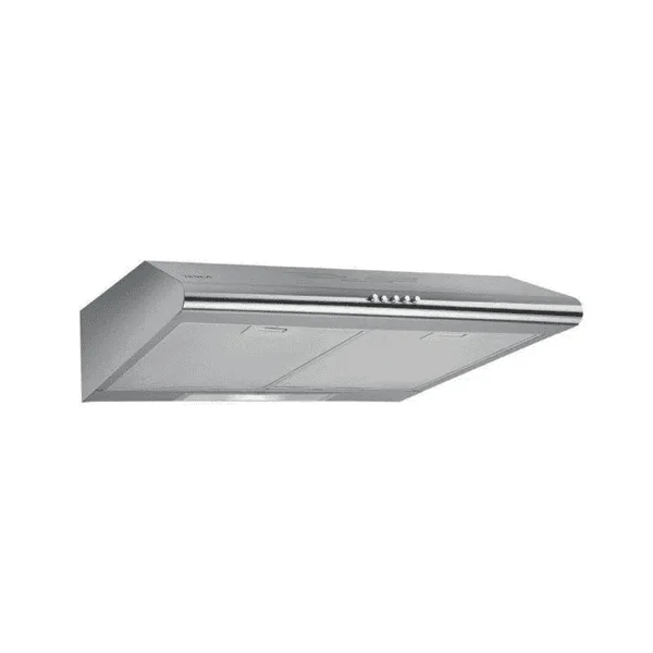 Aspirator TESLA DB600SX ugradni 60cm