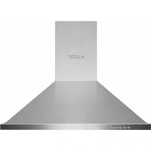 Aspirator-TESLA-DC600SX-kaminski-60cm-1-1