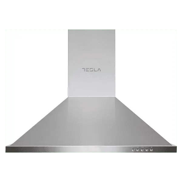 Aspirator-TESLA-DC600SX-kaminski-60cm-2 Aspirator TESLA DC600SX kaminski 60cm