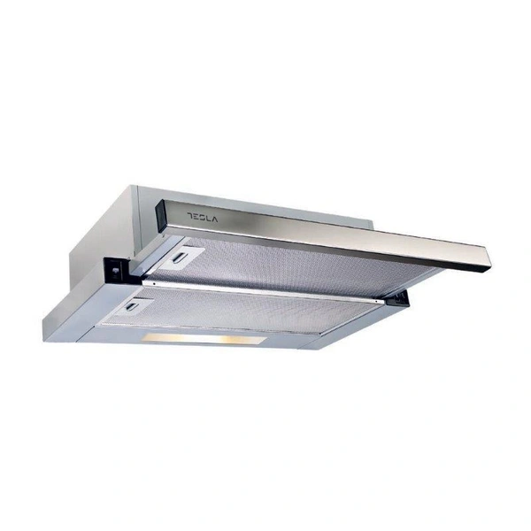 Aspirator-TESLA-DT620SX-teleskopski-60cm-1 Aspirator TESLA DT620SX teleskopski 60cm