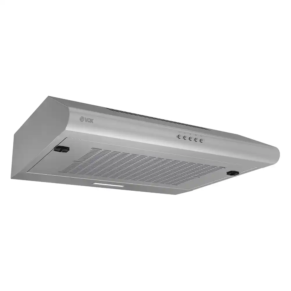 Aspirator-Vox-TRD-6F49-IX-2-1