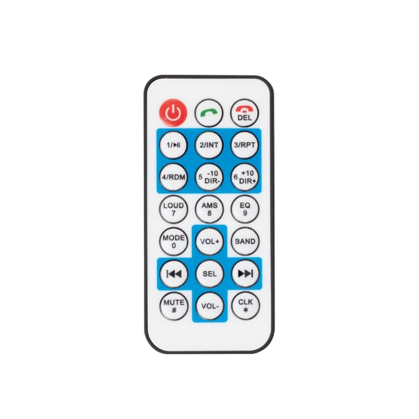 Auto-radio-SAL-1-2-1