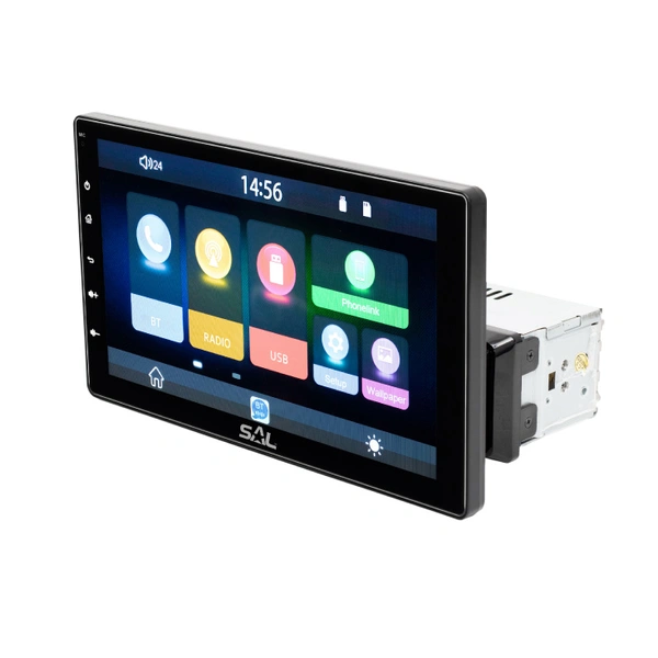 Auto-radio-SAL-sa-displejem-1-1