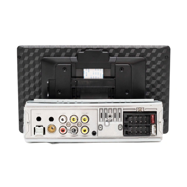 Auto-radio-SAL-sa-displejem-2-1
