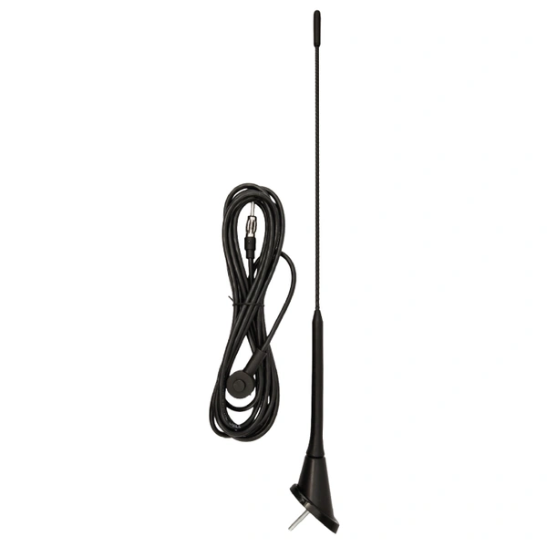Auto-radio-antena-1-1 Auto radio antena