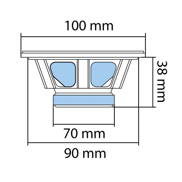 Auto-zvucnici-100mm-2x45W-2-1