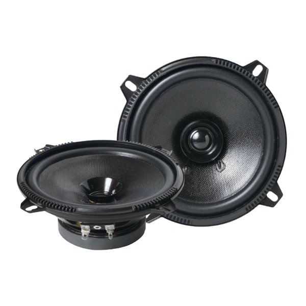 Auto-zvucnici-130mm-2x50W-2 Auto zvučnici 130mm 2x50W