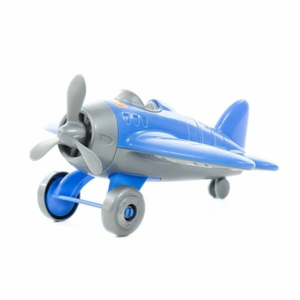 Avion omega 72306