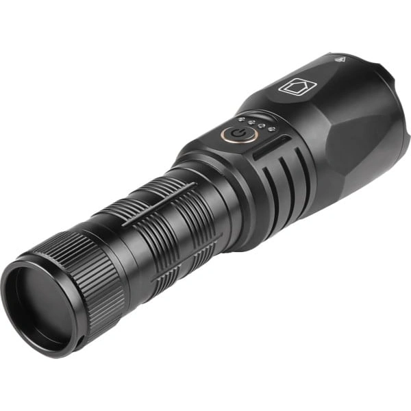 Baterijska-lampa-i-powebank-Sandberg-Survivor-Torch-5000-420-89-1-1