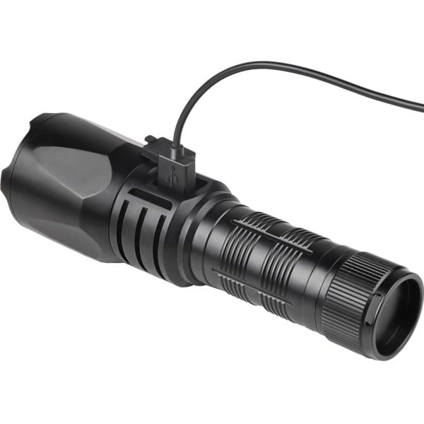 Baterijska-lampa-i-powebank-Sandberg-Survivor-Torch-5000-420-89-2-1