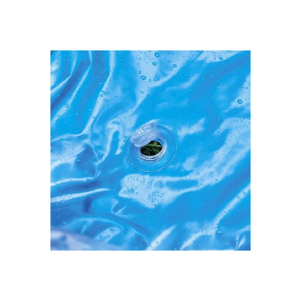 Bazen-200x150x50cm-1-1