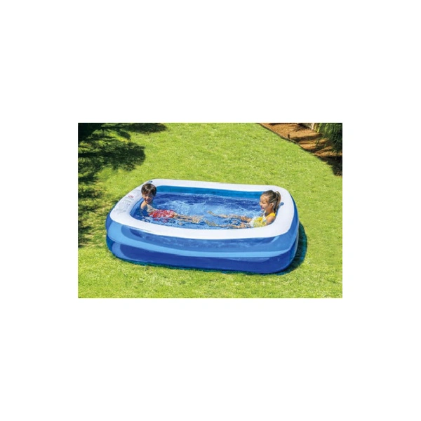 Bazen-200x150x50cm-2-1