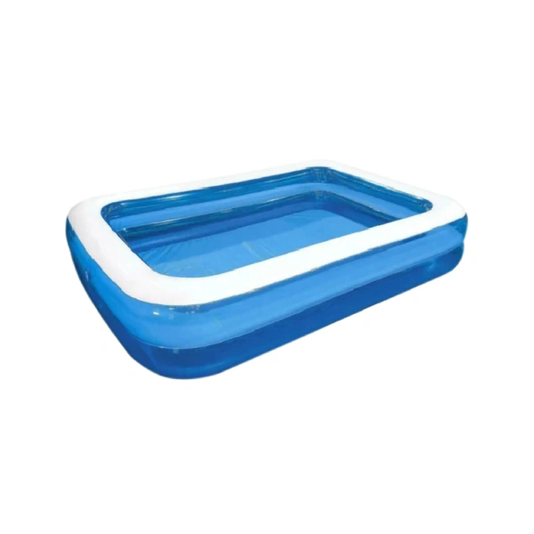 Bazen-200x150x50cm-3 Bazen 200x150x50cm