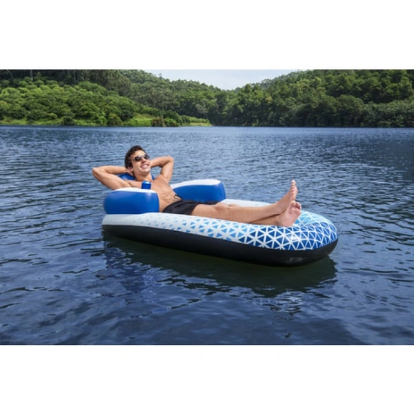 Bestway-dusek-za-vodu-183x97cm-1 Bestway dušek za vodu 183x97cm