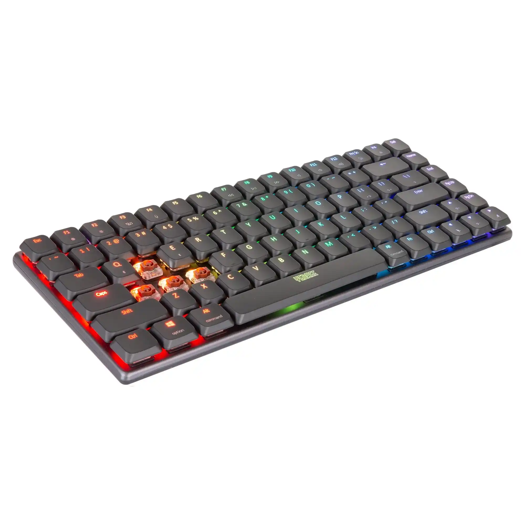Bezicna-tastatura-YENKEE-YKB-3700US-mehanicka-RGB-usbtipe-c-1-1