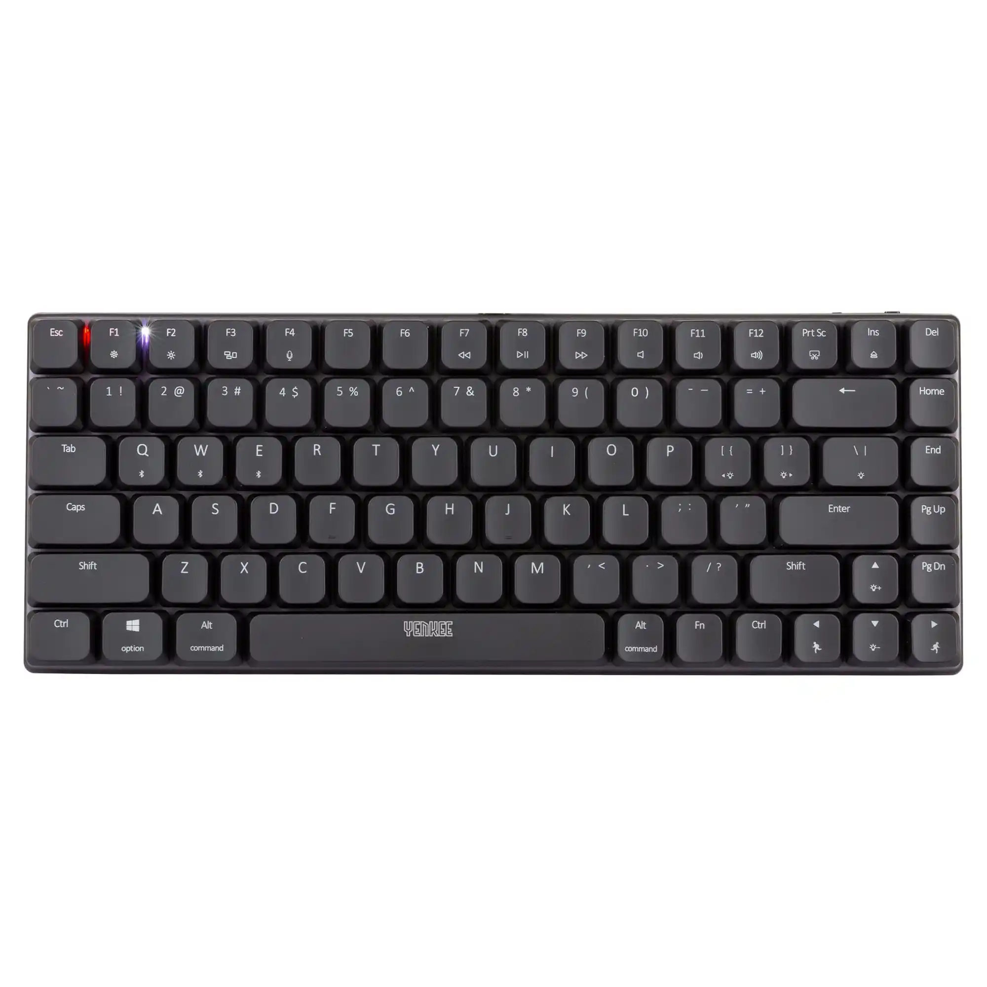 Bezicna-tastatura-YENKEE-YKB-3700US-mehanicka-RGB-usbtipe-c-2-1