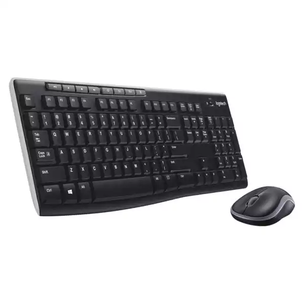 Bezicna-tastatura-mis-Logitech-MK270-US-1-1