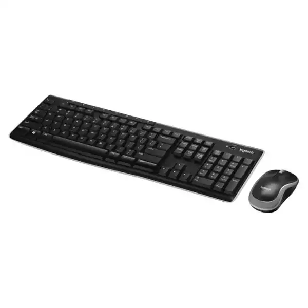Bezicna-tastatura-mis-Logitech-MK270-US-2-1