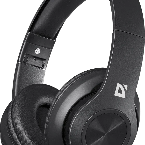 Bežične slušalice Defender FreeMotion B552