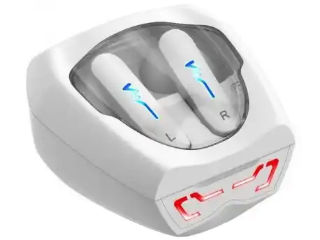 Bezicne-slusalice-Genius-HS-M920BT-Bluetooth-5.0USB-C-Bele-1-1