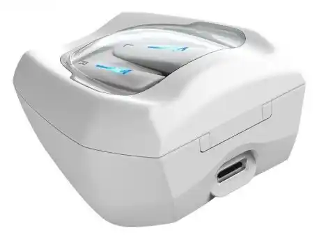 Bezicne-slusalice-Genius-HS-M920BT-Bluetooth-5.0USB-C-Bele-2-1