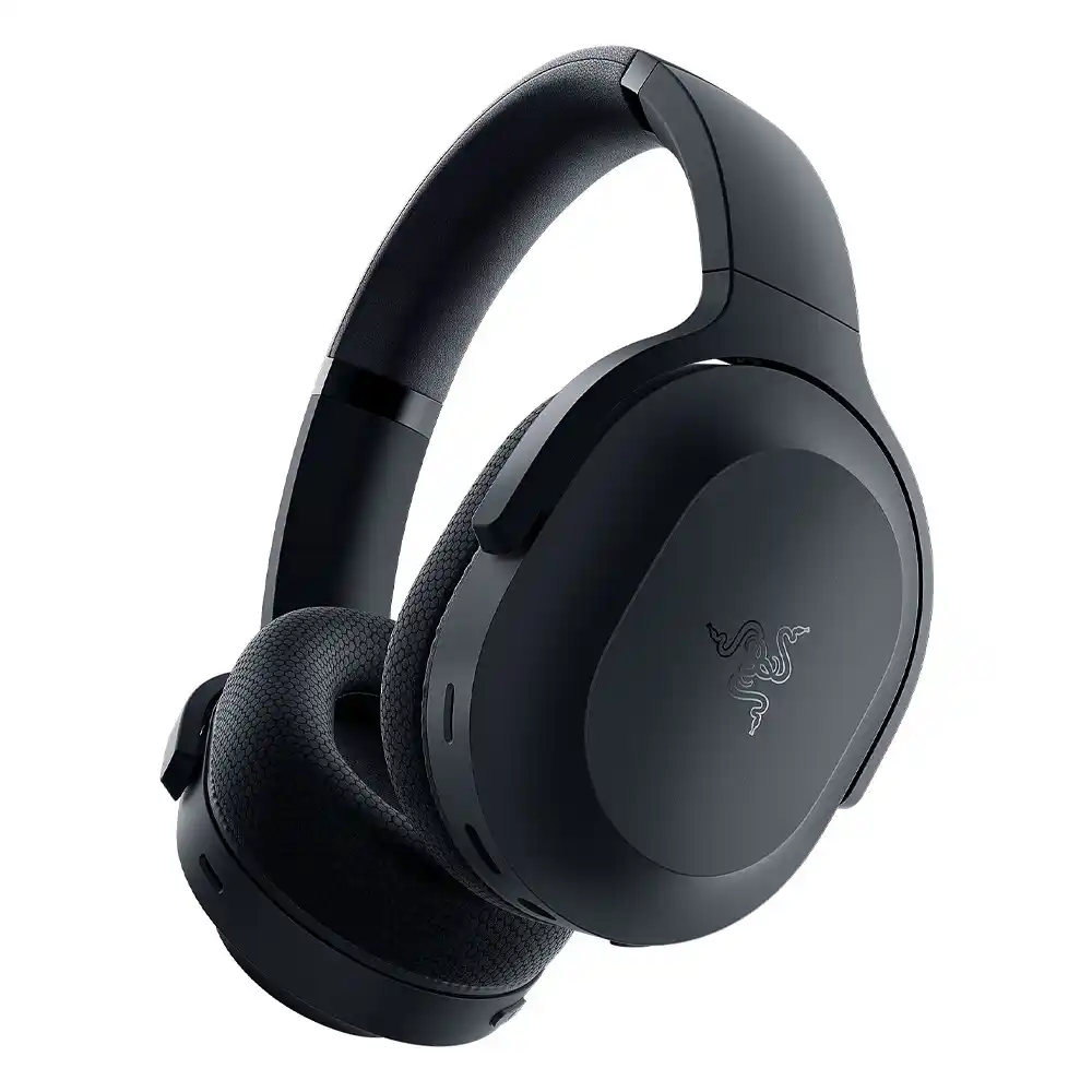 Bezicne-slusalice-RAZER-Barracuda-RZ04-03790100-R3M1-1-1