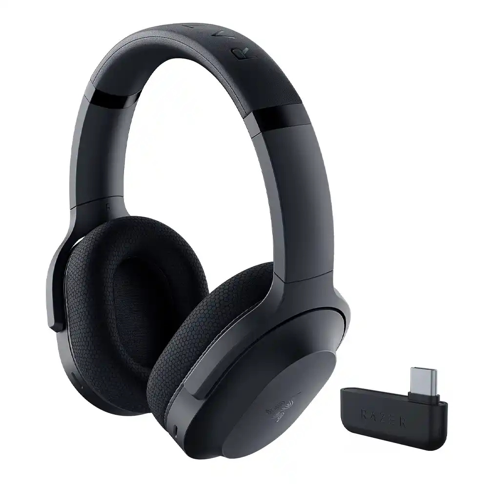 Bezicne-slusalice-RAZER-Barracuda-RZ04-03790100-R3M1-2-1