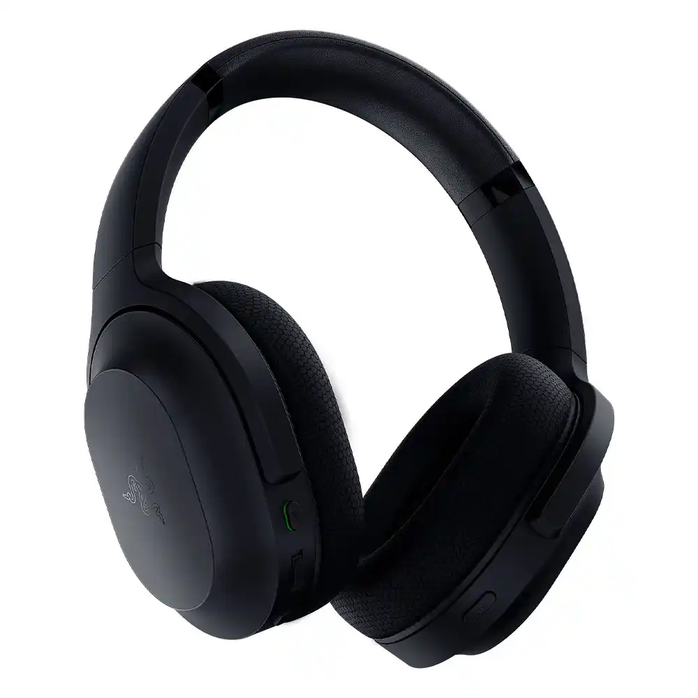 Bezicne-slusalice-RAZER-Barracuda-RZ04-03790100-R3M1-3 Bežične slušalice RAZER Barracuda RZ04-03790100-R3M1