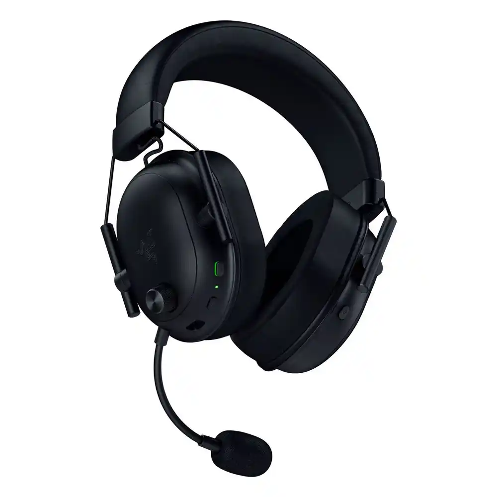 Bezicne-slusalice-RAZER-BlackShark-V2-HyperSpeed-RZ04-04960100-R3M1-1-1