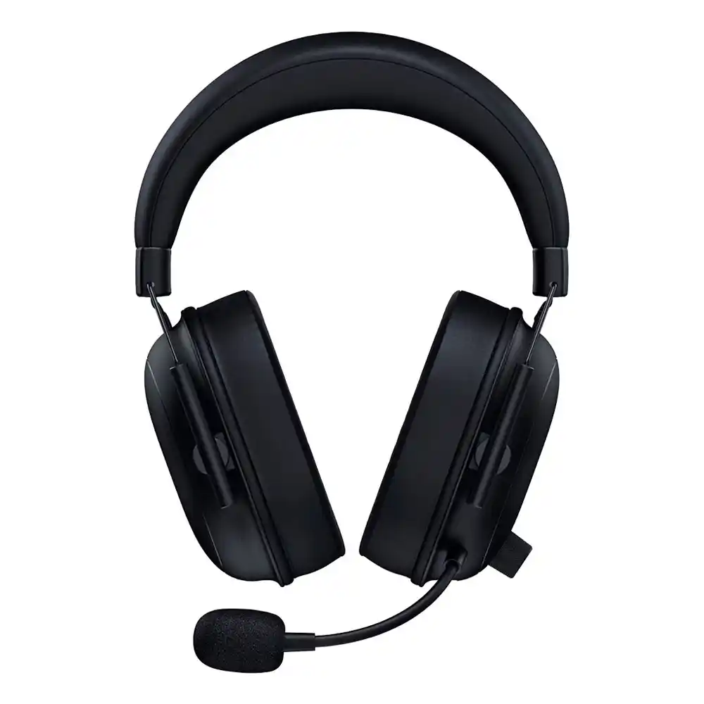 Bezicne-slusalice-RAZER-BlackShark-V2-HyperSpeed-RZ04-04960100-R3M1-2-1