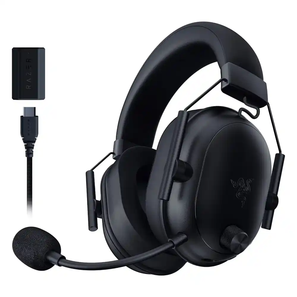 Bezicne-slusalice-RAZER-BlackShark-V2-HyperSpeed-RZ04-04960100-R3M1-3 Bežične slušalice RAZER BlackShark V2 HyperSpeed RZ04-04960100-R3M1