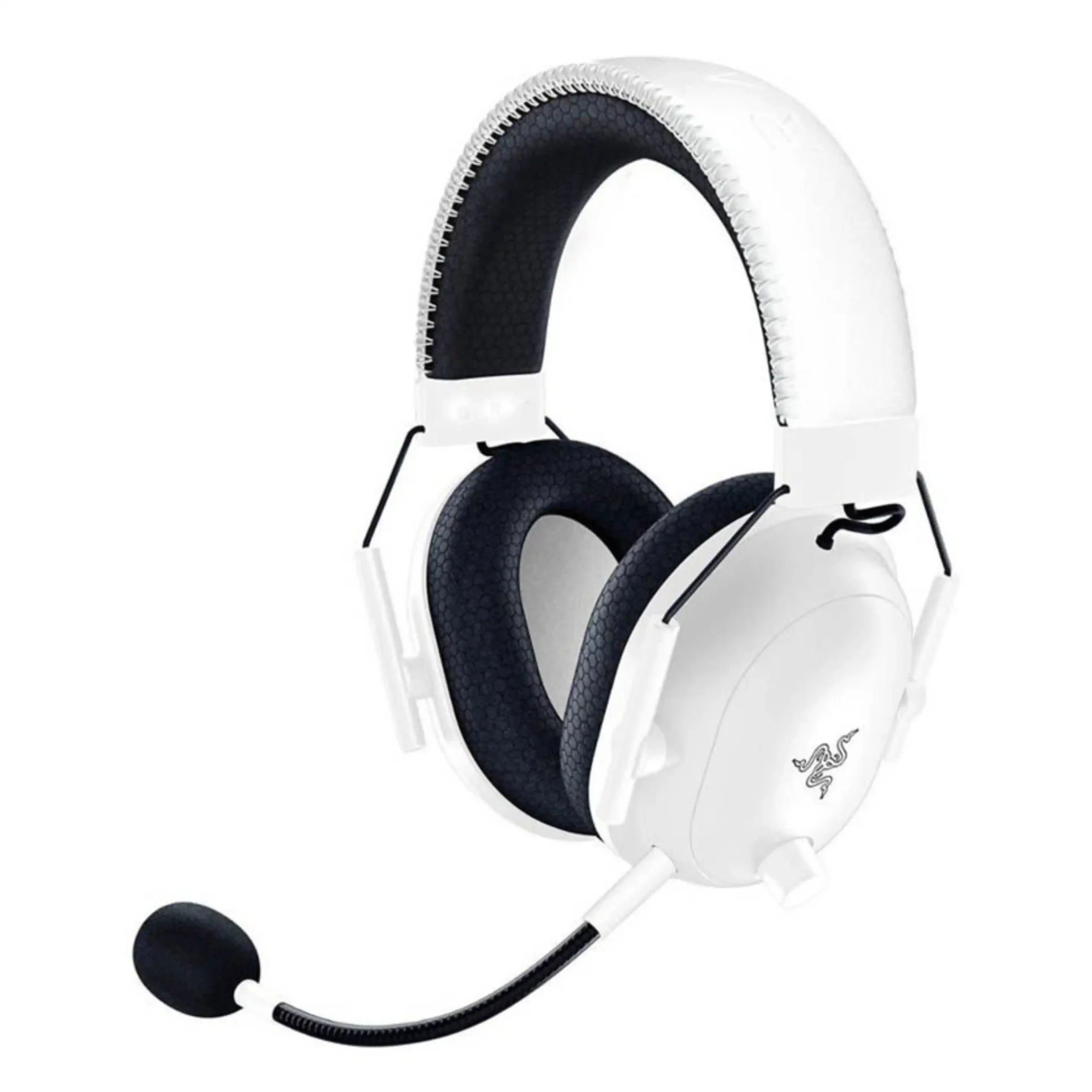 Bezicne-slusalice-sa-mikrofonom-RAZER-BlackShark-V2-Pro-bele-RZ04-04530200-R3M1-1-1