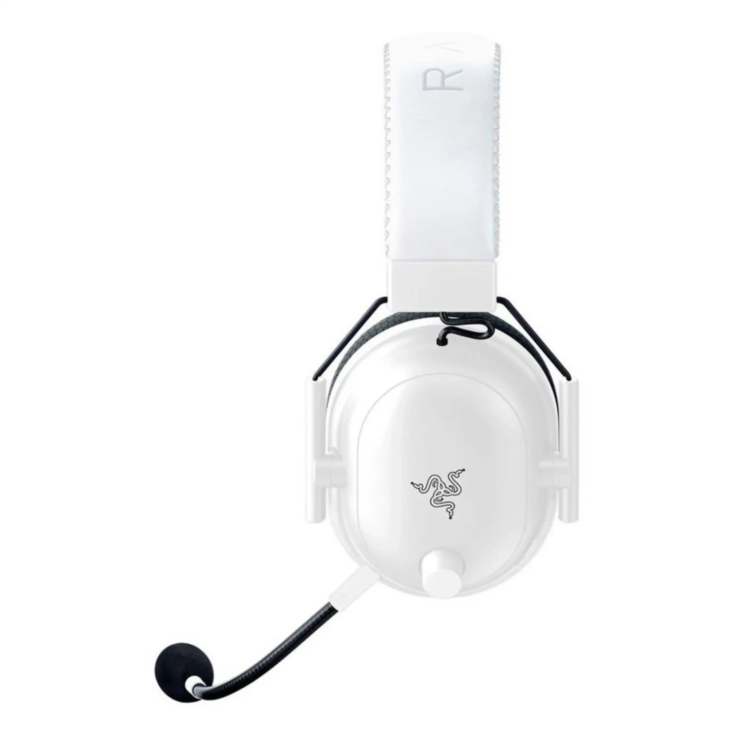 Bezicne-slusalice-sa-mikrofonom-RAZER-BlackShark-V2-Pro-bele-RZ04-04530200-R3M1-2-1
