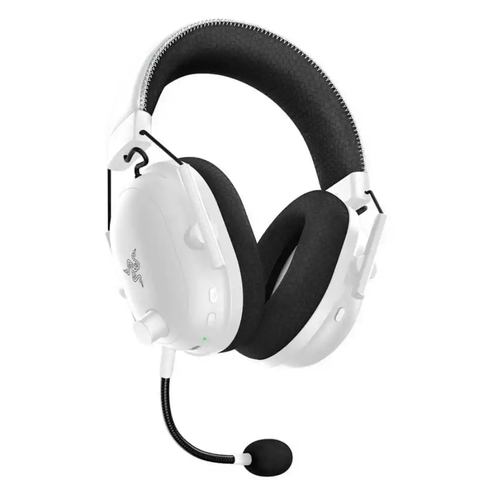 Bezicne-slusalice-sa-mikrofonom-RAZER-BlackShark-V2-Pro-bele-RZ04-04530200-R3M1-3 Bežične slušalice sa mikrofonom RAZER BlackShark V2 Pro - bele RZ04-04530200-R3M1