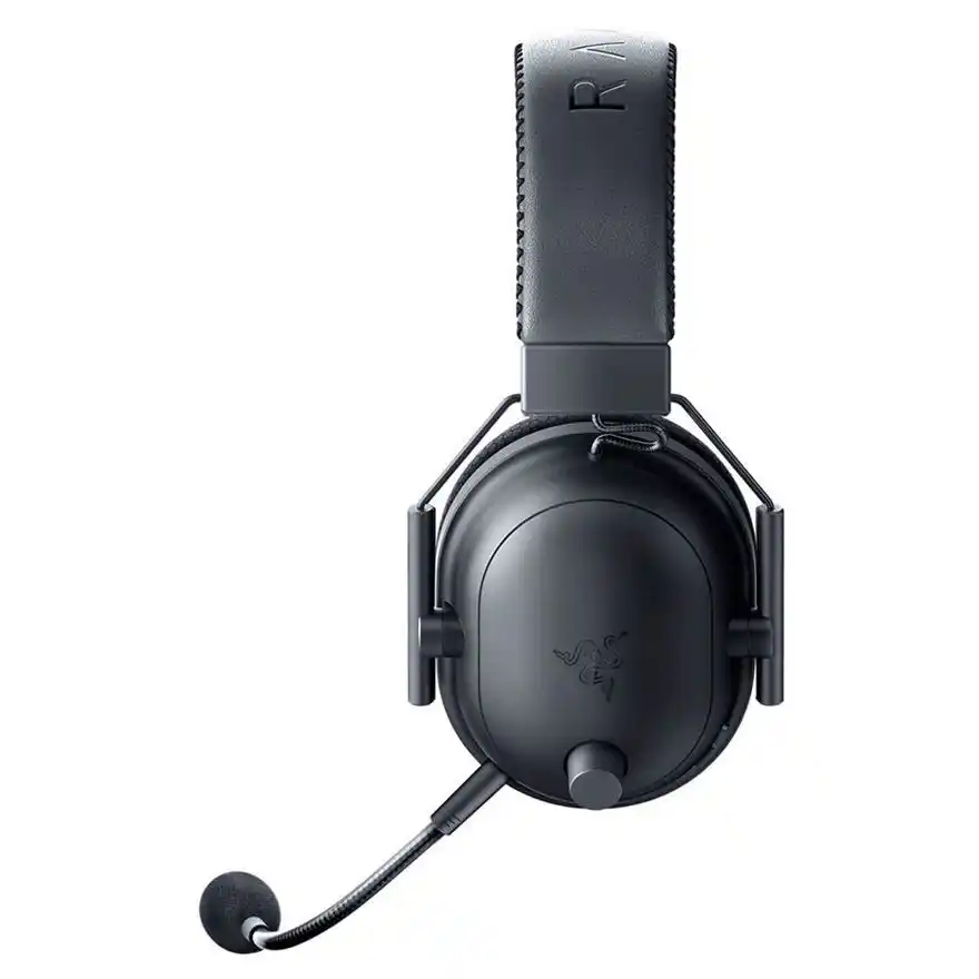 Bezicne-slusalice-sa-mikrofonom-RAZER-BlackShark-V2-Pro-crna-RZ04-04530100-R3M1-1-1