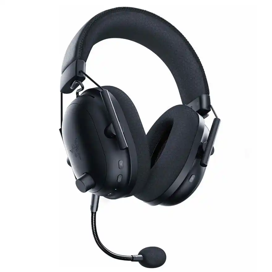 Bezicne-slusalice-sa-mikrofonom-RAZER-BlackShark-V2-Pro-crna-RZ04-04530100-R3M1-2-1