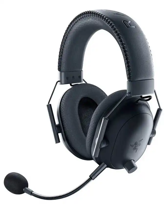Bezicne-slusalice-sa-mikrofonom-RAZER-BlackShark-V2-Pro-crna-RZ04-04530100-R3M1-3 Bežične slušalice sa mikrofonom RAZER BlackShark V2 Pro - crna RZ04-04530100-R3M1