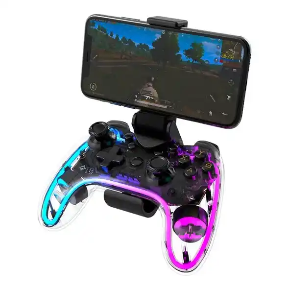 Bezicni-gamepad-YENKEE-YCP-4010-USB-port-Nitendo-Switch-PCPS3PS4AndroidiOS-1-1