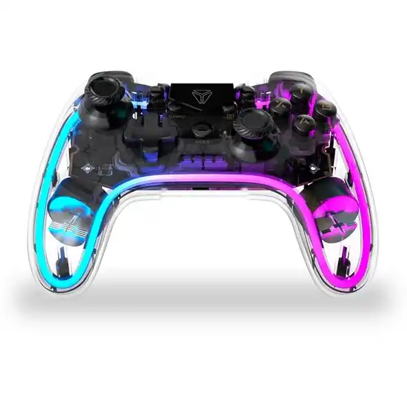 Bezicni-gamepad-YENKEE-YCP-4010-USB-port-Nitendo-Switch-PCPS3PS4AndroidiOS-2 Bežični gamepad YENKEE YCP 4010 USB port/ Nitendo Switch/ PC/PS3/PS4/Android/iOS