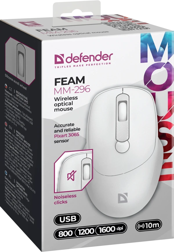 Bezicni-mis-Defender-Feam-MM-296-beli-1-1
