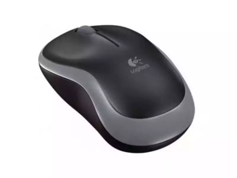 Bezicni-mis-Logitech-M185-Grey-Opticki-1000-dpi-1 Bežični miš Logitech M185 Grey /Optički 1000 dpi