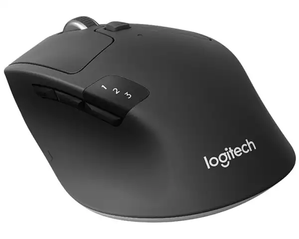 Bezicni-mis-Logitech-M720-Triathlon-1-1