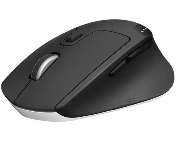 Bezicni-mis-Logitech-M720-Triathlon-2-1