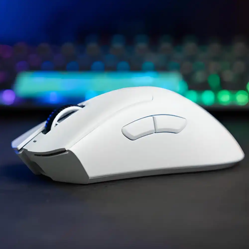 Bezicni-mis-RAZER-DeathAdder-V3-Pro-bela-30000-DPi-RZ01-04630200-R3G1-2-1