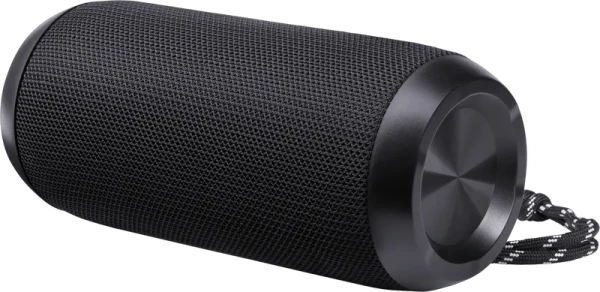 Bežični zvučnik Defender Enjoy S100 5W