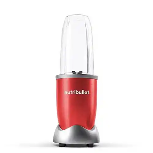 Blender-Nutribullet-NB606Rsnaga-600Wcrveni-1-1