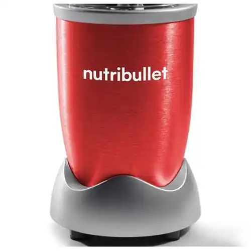 Blender-Nutribullet-NB606Rsnaga-600Wcrveni-2-1