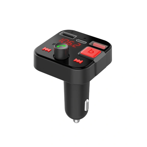 Bluetooth-FM-transmiter-i-USB-auto-punjac-1-1-1