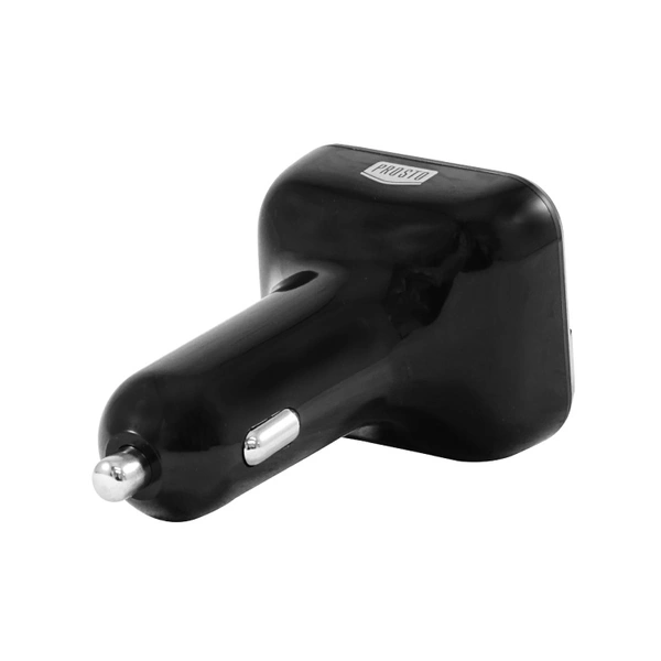 Bluetooth-FM-transmiter-i-USB-auto-punjac-1-3